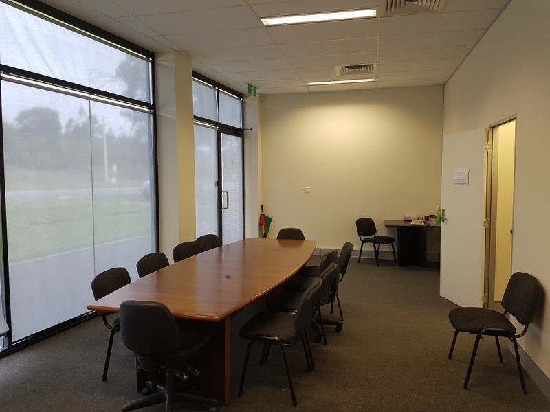 189 Flemington Road, Mitchell ACT 2911
