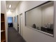 189 Flemington Road, Mitchell ACT 2911