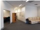 189 Flemington Road, Mitchell ACT 2911