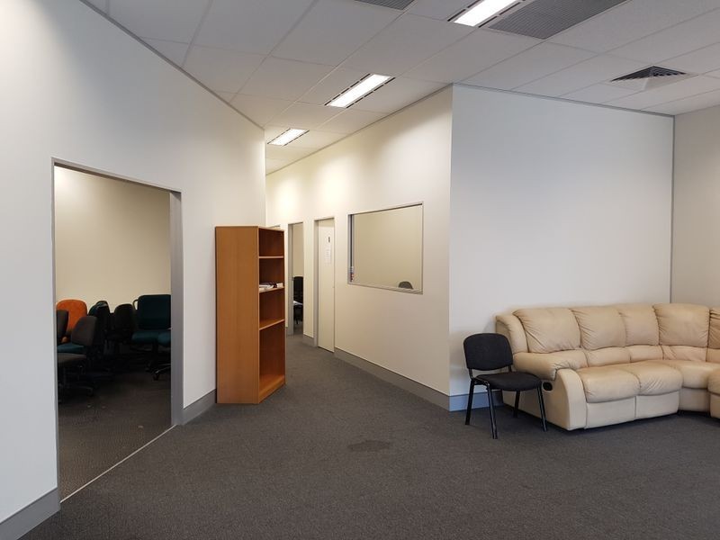 189 Flemington Road, Mitchell ACT 2911