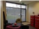 189 Flemington Road, Mitchell ACT 2911