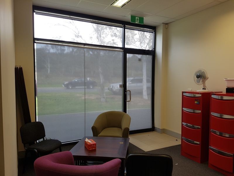 189 Flemington Road, Mitchell ACT 2911