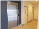 189 Flemington Road, Mitchell ACT 2911