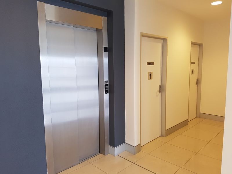 189 Flemington Road, Mitchell ACT 2911