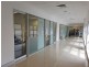 189 Flemington Road, Mitchell ACT 2911