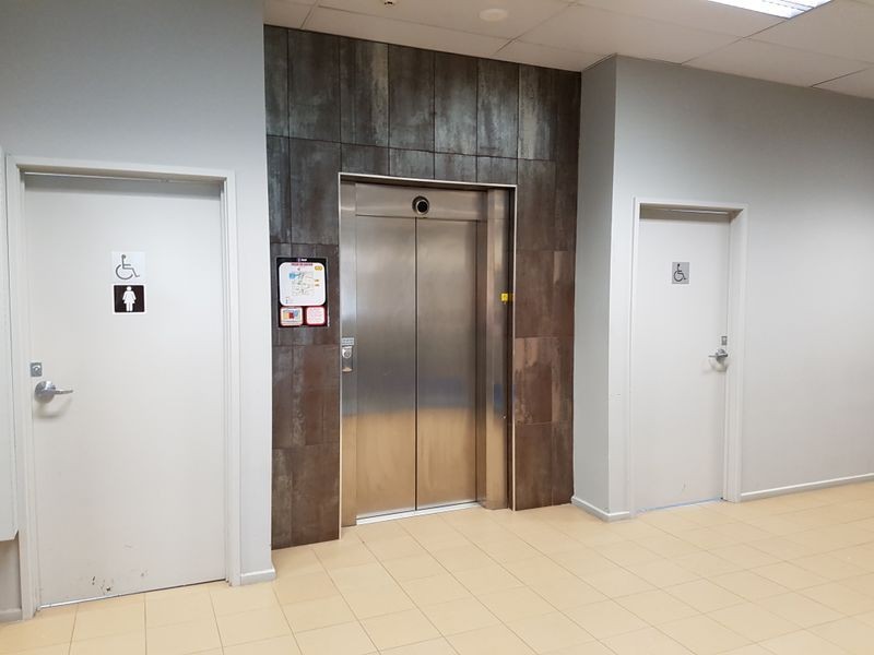 9/141 Flemington Road, Mitchell ACT 2911