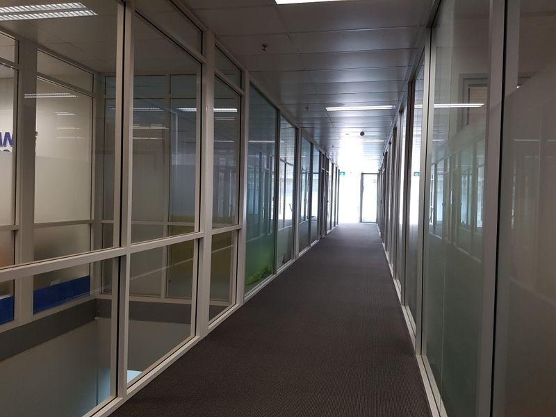 9/141 Flemington Road, Mitchell ACT 2911