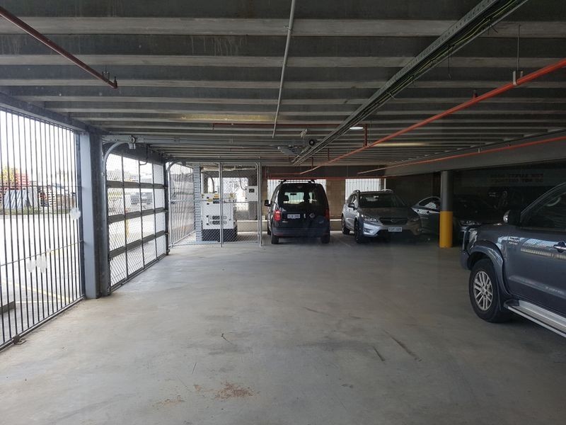 9/141 Flemington Road, Mitchell ACT 2911