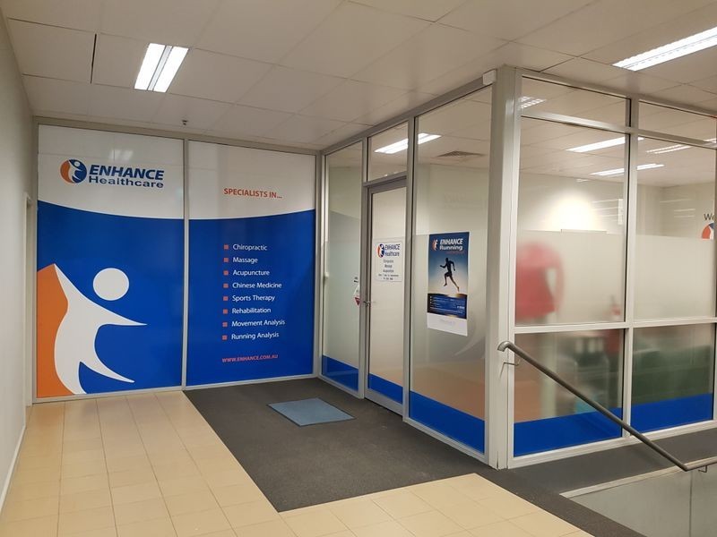 9/141 Flemington Road, Mitchell ACT 2911