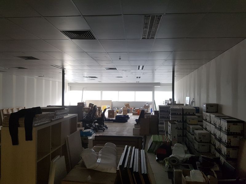 9/141 Flemington Road, Mitchell ACT 2911