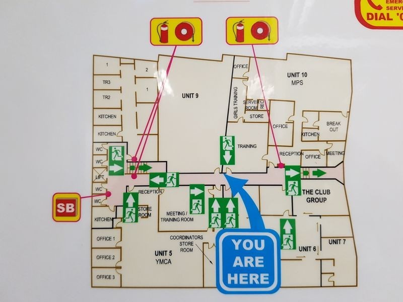 9/141 Flemington Road, Mitchell ACT 2911