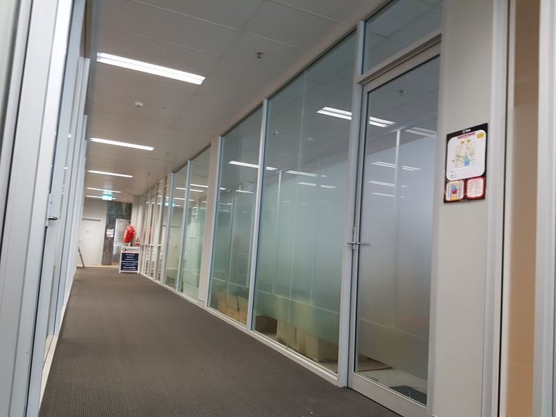 9/141 Flemington Road, Mitchell ACT 2911