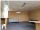 Unit 6/82-84 Townsville Street, Fyshwick ACT 2609