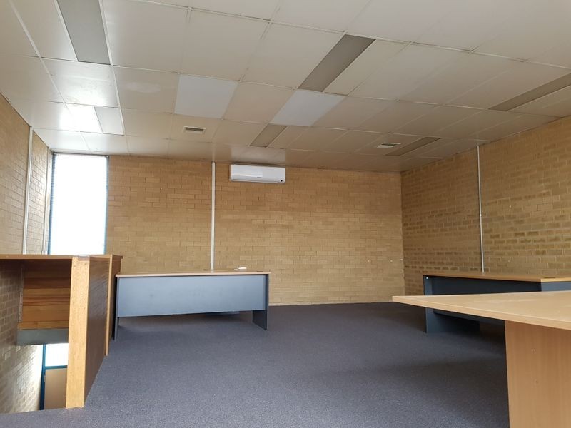 Unit 6/82-84 Townsville Street, Fyshwick ACT 2609