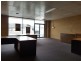 Unit 6/82-84 Townsville Street, Fyshwick ACT 2609