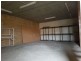 Unit 6/82-84 Townsville Street, Fyshwick ACT 2609