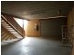 Unit 6/82-84 Townsville Street, Fyshwick ACT 2609