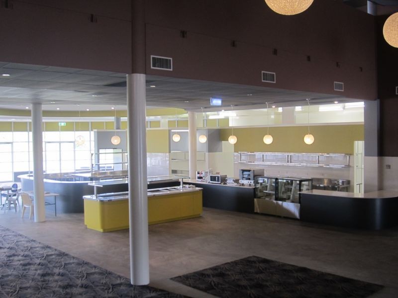 61 Jerrabomberra Avenue, Narrabundah ACT 2604