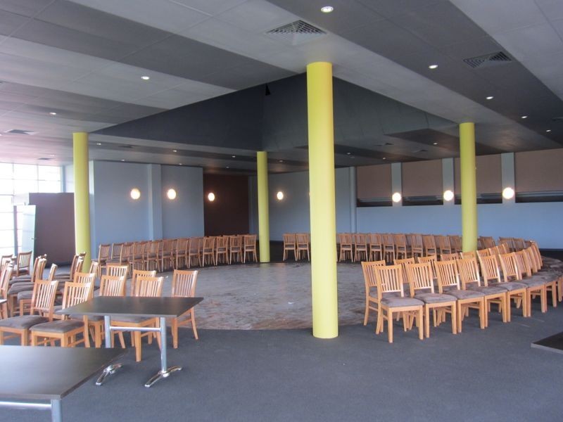 61 Jerrabomberra Avenue, Narrabundah ACT 2604