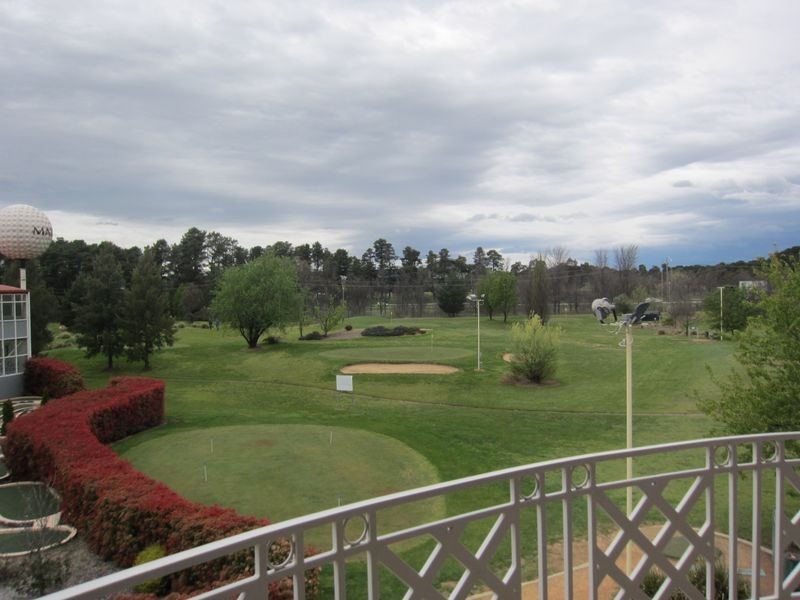 61 Jerrabomberra Avenue, Narrabundah ACT 2604