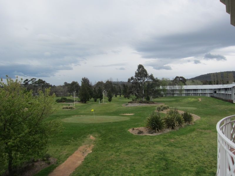 61 Jerrabomberra Avenue, Narrabundah ACT 2604