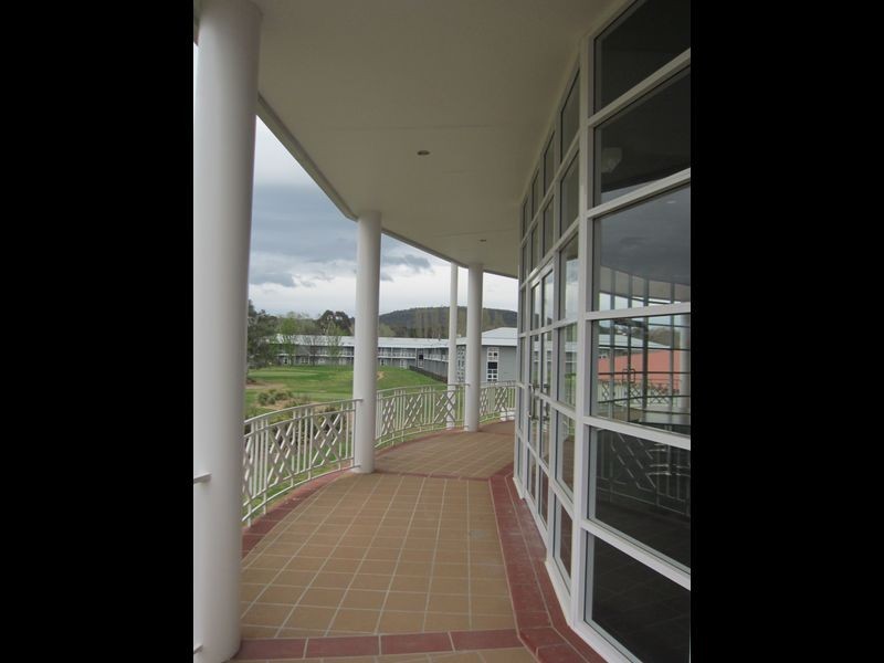 61 Jerrabomberra Avenue, Narrabundah ACT 2604