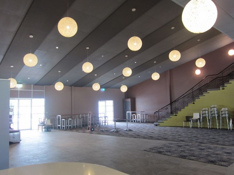 61 Jerrabomberra Avenue, Narrabundah ACT 2604