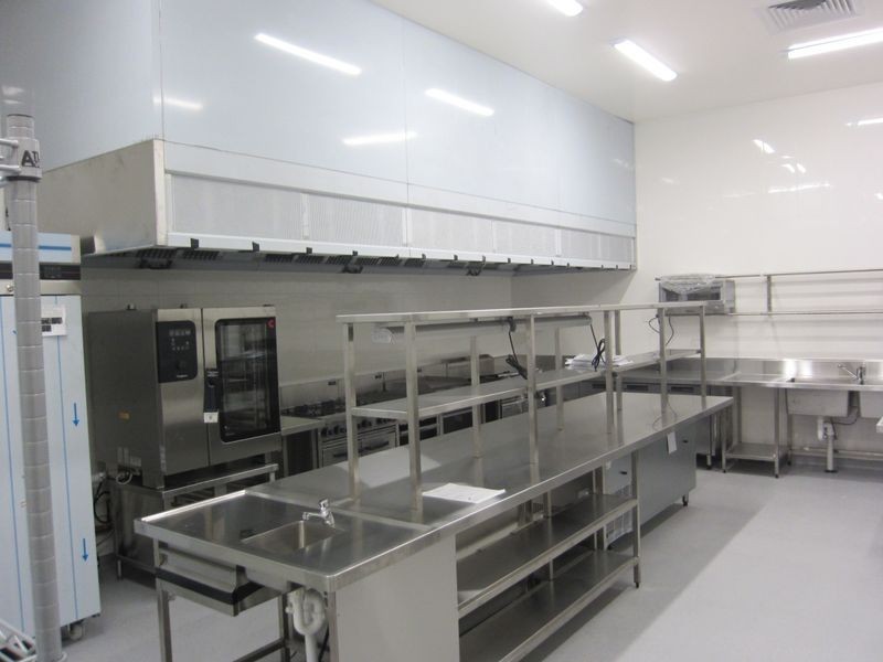 61 Jerrabomberra Avenue, Narrabundah ACT 2604