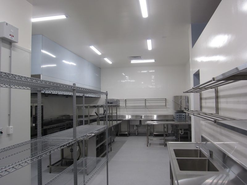 61 Jerrabomberra Avenue, Narrabundah ACT 2604