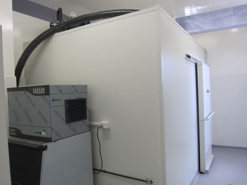 61 Jerrabomberra Avenue, Narrabundah ACT 2604