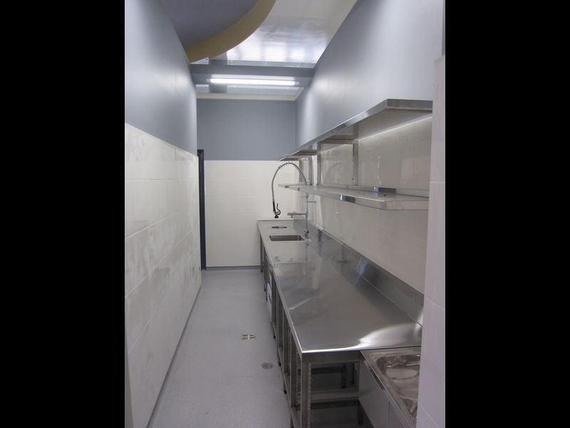 61 Jerrabomberra Avenue, Narrabundah ACT 2604