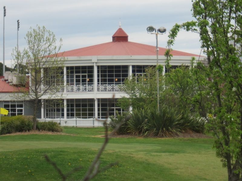 61 Jerrabomberra Avenue, Narrabundah ACT 2604