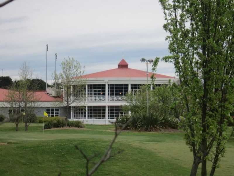 61 Jerrabomberra Avenue, Narrabundah ACT 2604