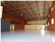 4/133 Gladstone Street, Fyshwick ACT 2609