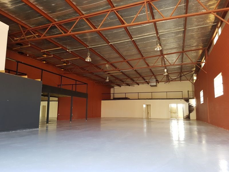 4/133 Gladstone Street, Fyshwick ACT 2609