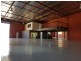 4/133 Gladstone Street, Fyshwick ACT 2609