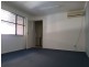4/133 Gladstone Street, Fyshwick ACT 2609