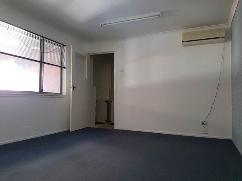 4/133 Gladstone Street, Fyshwick ACT 2609