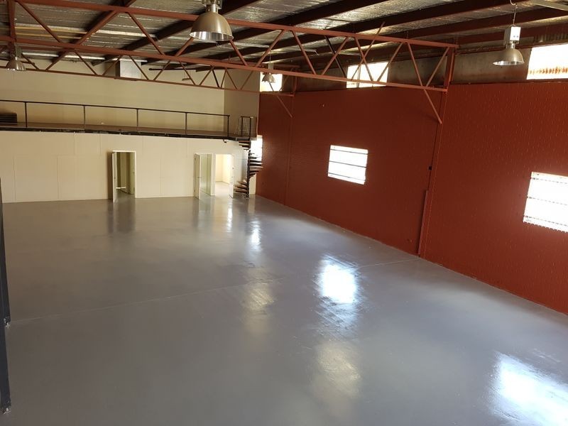 4/133 Gladstone Street, Fyshwick ACT 2609