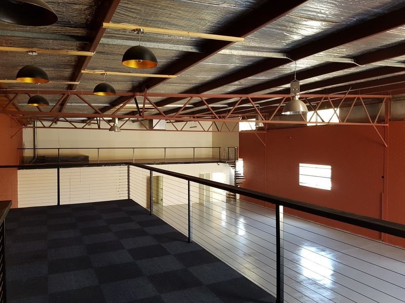 4/133 Gladstone Street, Fyshwick ACT 2609