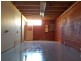 4/133 Gladstone Street, Fyshwick ACT 2609