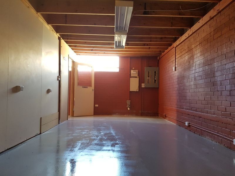 4/133 Gladstone Street, Fyshwick ACT 2609