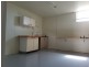 4/133 Gladstone Street, Fyshwick ACT 2609