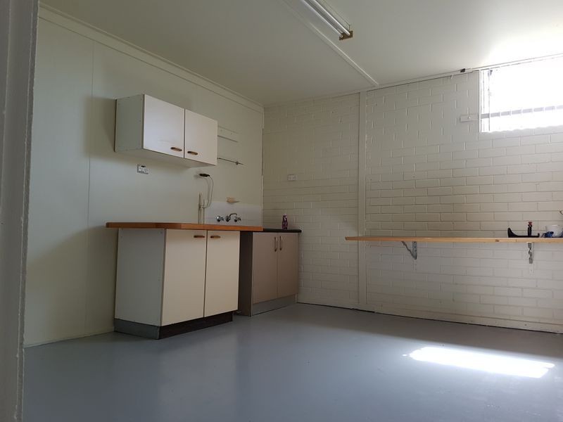 4/133 Gladstone Street, Fyshwick ACT 2609
