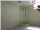 4/133 Gladstone Street, Fyshwick ACT 2609