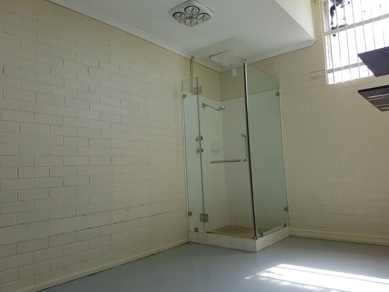 4/133 Gladstone Street, Fyshwick ACT 2609