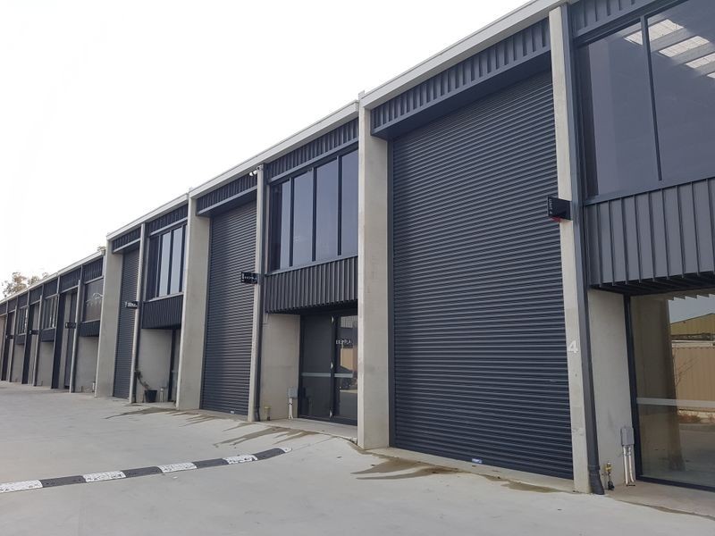 9/15 Darling Street, Mitchell ACT 2911