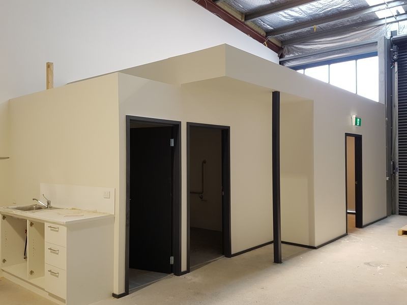 9/15 Darling Street, Mitchell ACT 2911