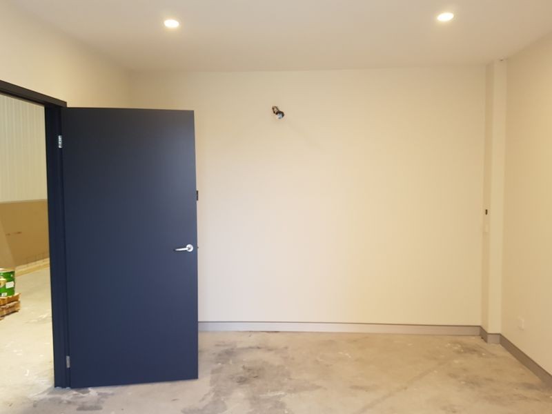 9/15 Darling Street, Mitchell ACT 2911