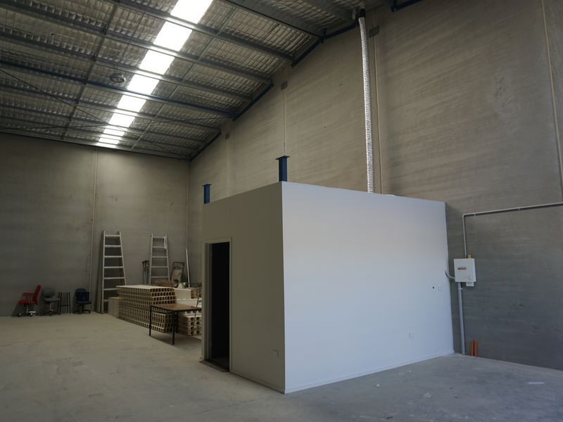 9/15 Darling Street, Mitchell ACT 2911